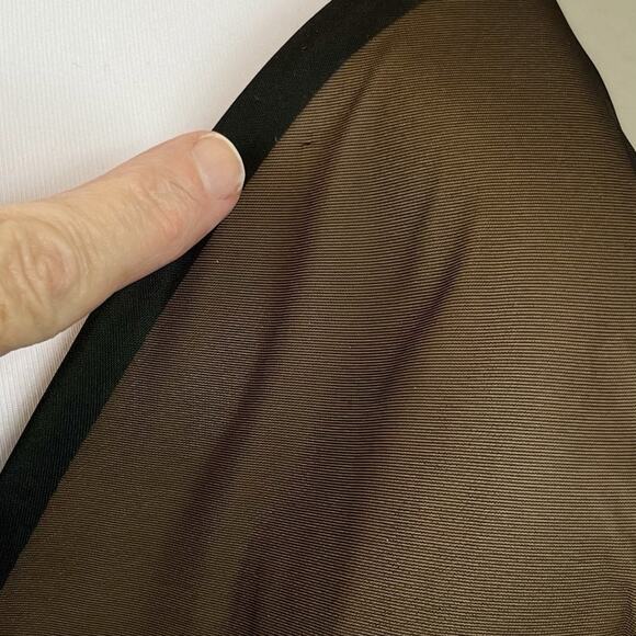 Victoria's Secret Very Sexy Angelight Full Coverage Spacer Bra 42DDD Lightweight - Picture 14 of 14